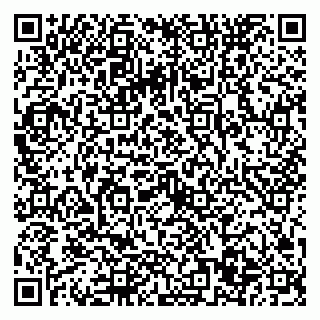 vCard 79022677568