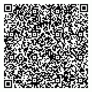 vCard 79022677569
