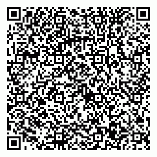 vCard 79022677570