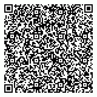 vCard 79022677571