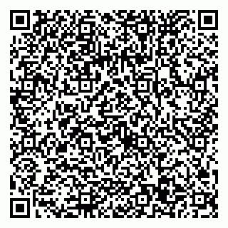 vCard 79022677572