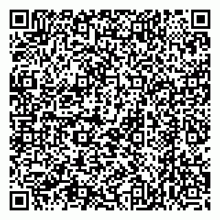 vCard 79022677573