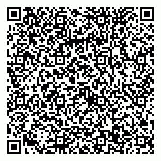 vCard 79022677574