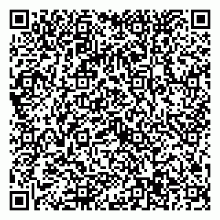 vCard 79022677575