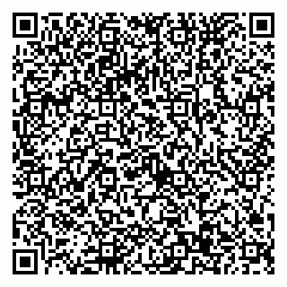 vCard 79022677576