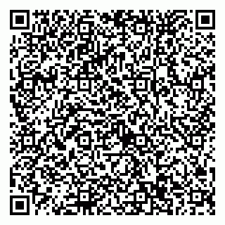 vCard 79022677577