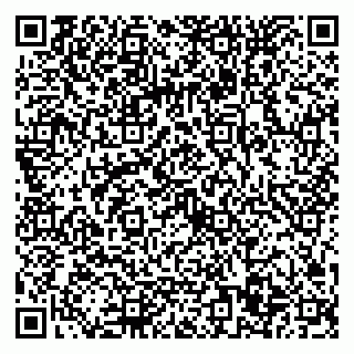 vCard 79022677578