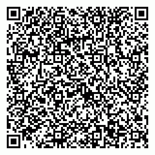 vCard 79022677579