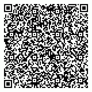 vCard 79022677580