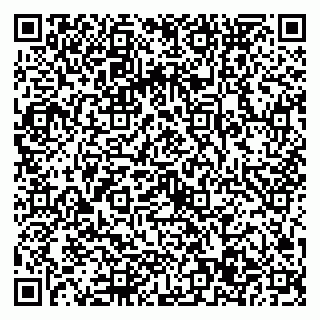 vCard 79022677582