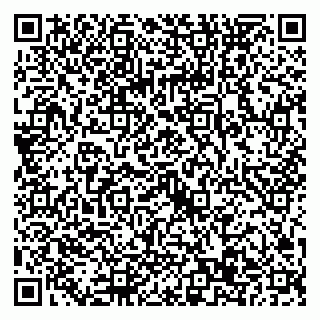 vCard 79022677586