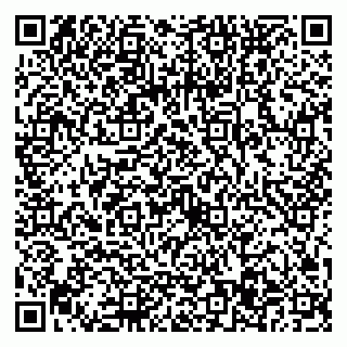 vCard 79022677591