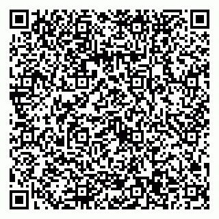 vCard 79022677593