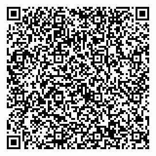 vCard 79022677596