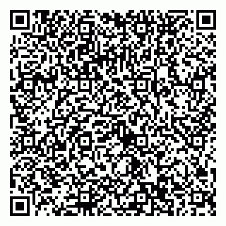 vCard 79022677597