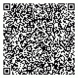 vCard 79022677598