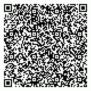 vCard 79022677600