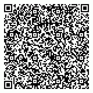 vCard 79022677601