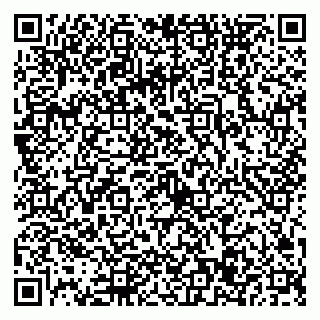 vCard 79022677602