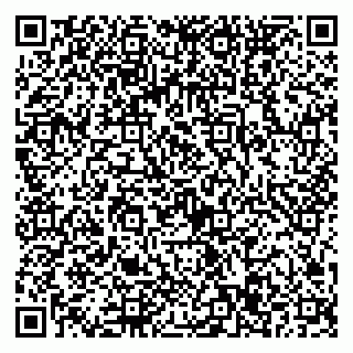 vCard 79022677603