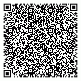 vCard 79022677605
