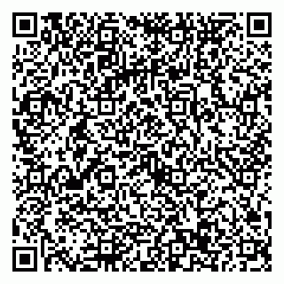 vCard 79022677606