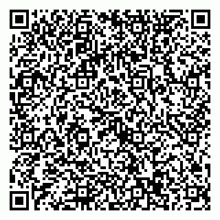 vCard 79022677607