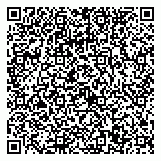 vCard 79022677608