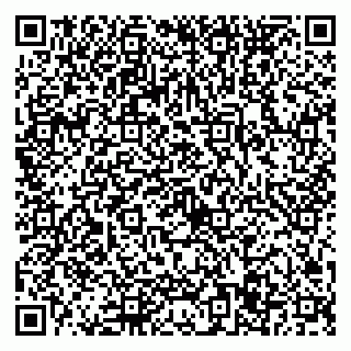 vCard 79022677609