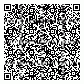 vCard 79022677610