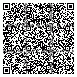 vCard 79022677611