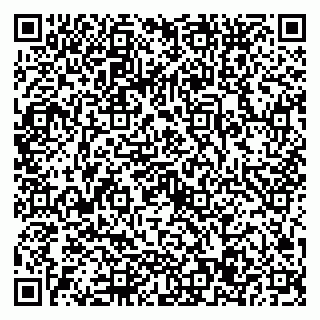 vCard 79022677612