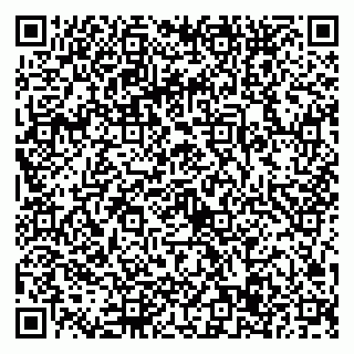 vCard 79022677614