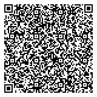 vCard 79022677615