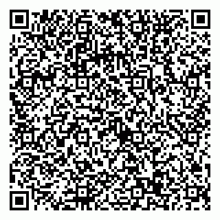 vCard 79022677616