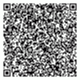 vCard 79022677617