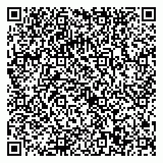 vCard 79022677618