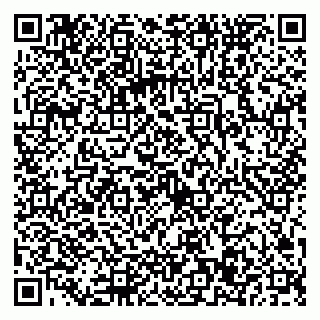 vCard 79022677622