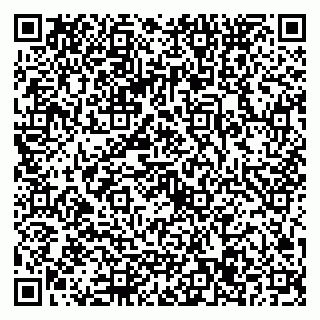 vCard 79022677623