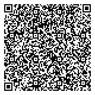 vCard 79022677624