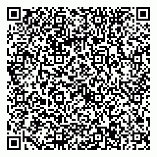 vCard 79022677625