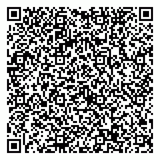 vCard 79022677626