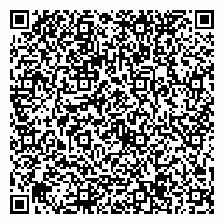 vCard 79022677627