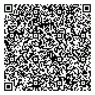 vCard 79022677628