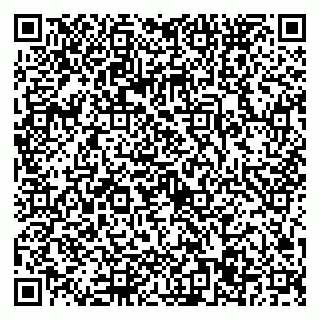 vCard 79022677629