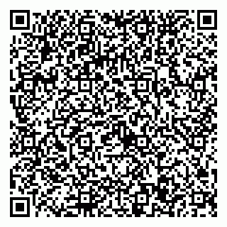 vCard 79022677630
