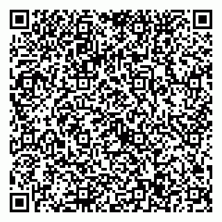 vCard 79022677631