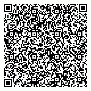 vCard 79022677633