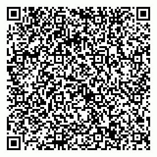 vCard 79022677634