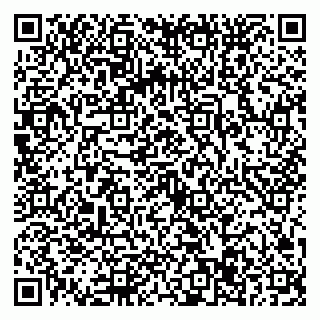 vCard 79022677635